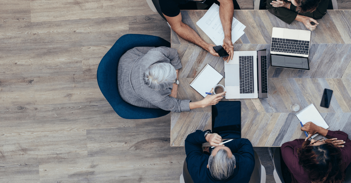 Why 2025 is the year to invest in scalable membership software