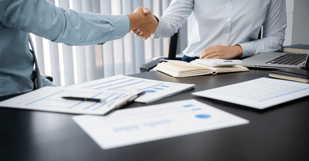 The benefits of adopting membership management software early in the year