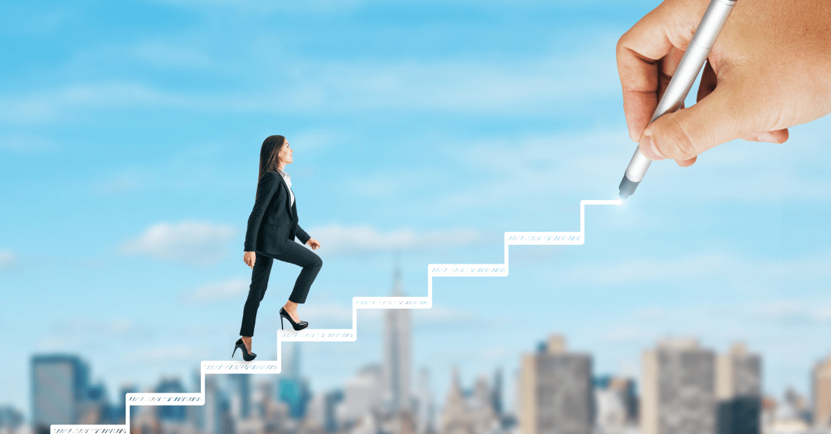 The negative effects of ignoring CPD compliance