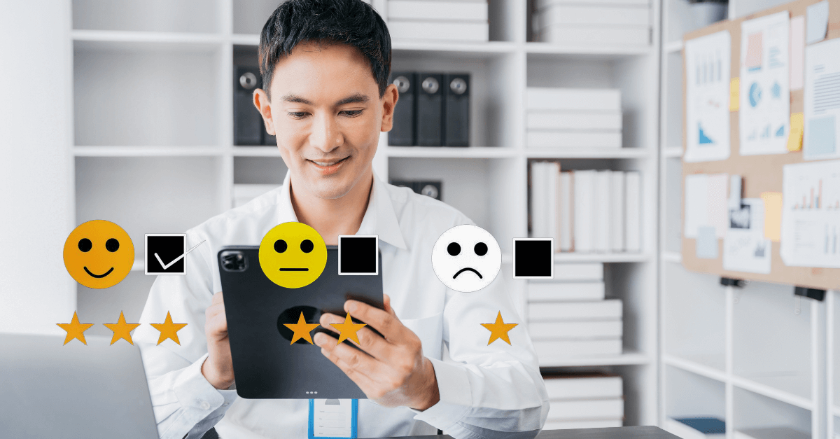Why member portals are the key to member satisfaction