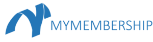 Logo membership software south africa