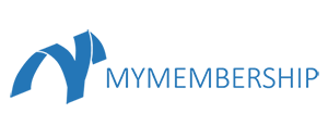 MM300Logo MYMEMBERSHIP
