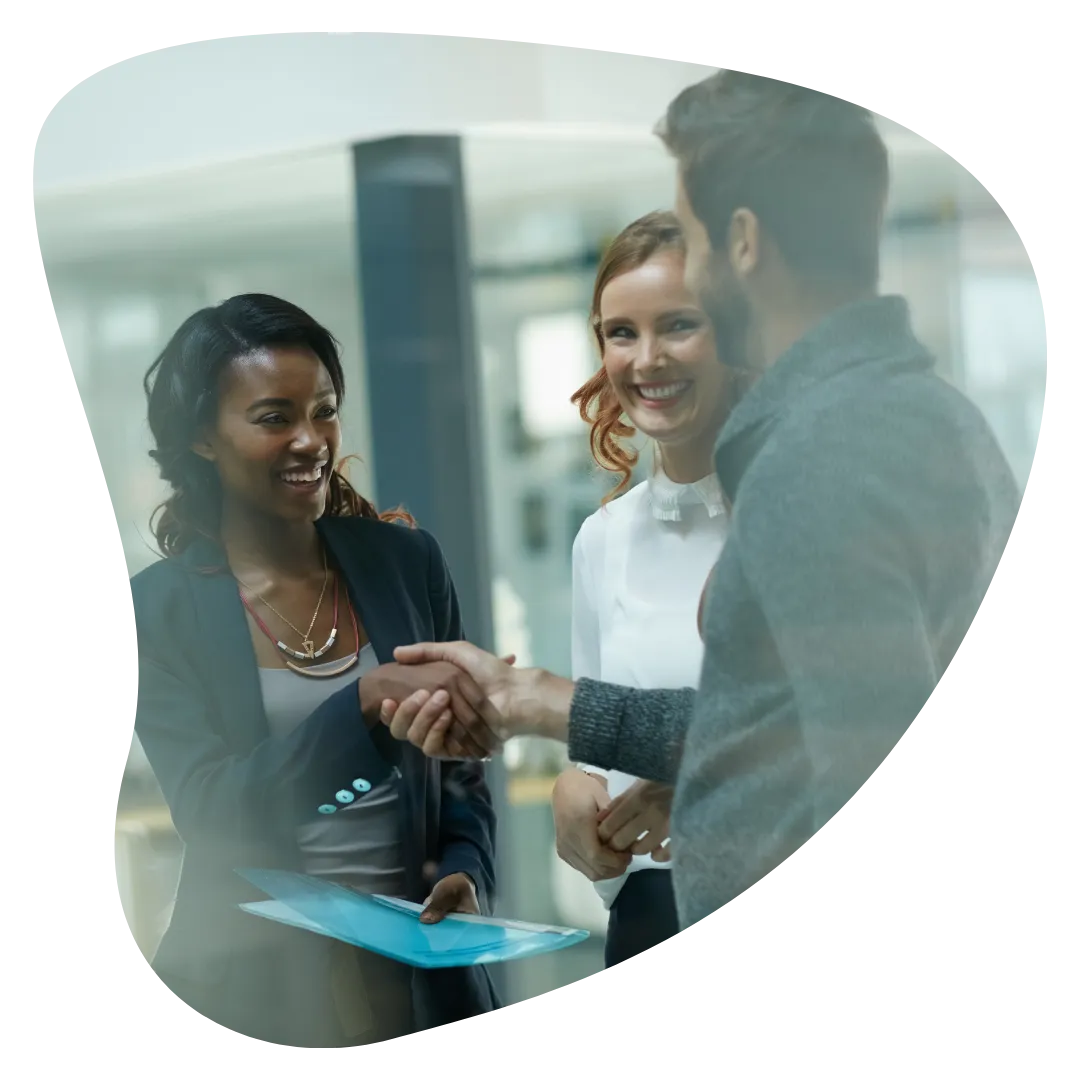 better-approach-to-member-management
