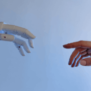 put-ai-to-work