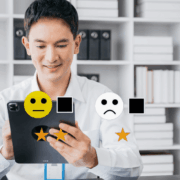 why-member-portals-are-the-key-to-member-satisfaction